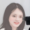 Ruyue Shen
