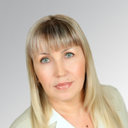 Tatyana G. Yarnykh