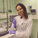 Anna Maria Orani
