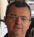 Mordechai Shalom