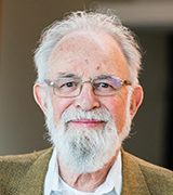 Arthur Yelon