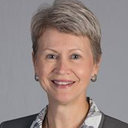 Debra G B Leonard