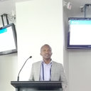 Benjamin Nyilitya