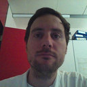 Marko Kroselj