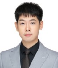 Qingyu Lu