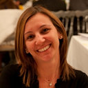 Maria Letizia Manca