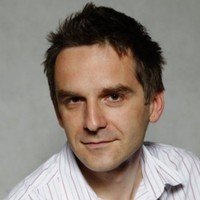 Mariusz Tanczuk