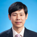 Junwei Han