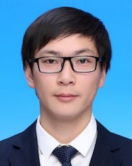 Bo Xu