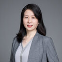 Jing Zhuang