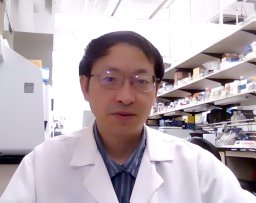Xuchu Que