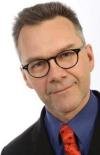 Oliver Schmitt