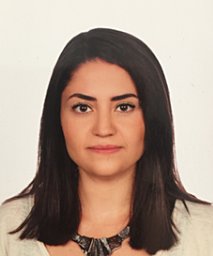 Basak Cakir Guney