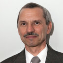 Miklos Rusvai