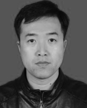 Jiadong Meng