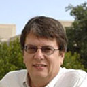 Stephan Bach