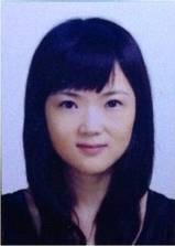 Yun Zhu