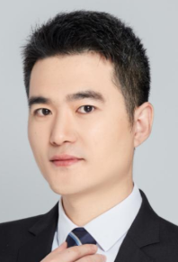 Fang Yuan