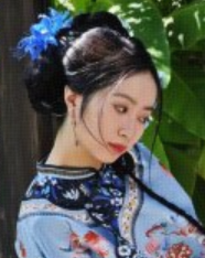 Haomiao Zhang