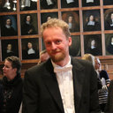 Vincent Portegijs