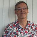 Arnaud Ducruix