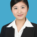 Chenxi Ding