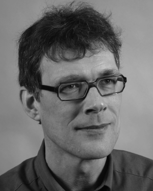 Wim Anton Theo Kotterman