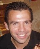 Francisco Antonio Navarro