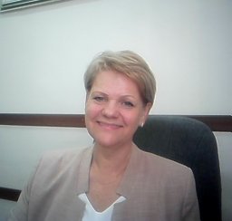 Myachina Olga
