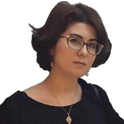 Y. N. Aliyeva