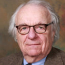 Stanley Cortell