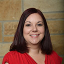 Melissa M. Patchan