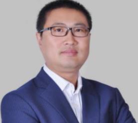 Yanjie Hu