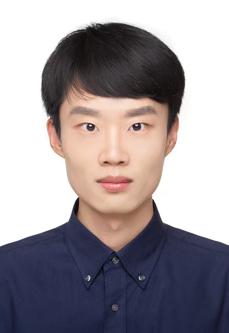 Ante Wang