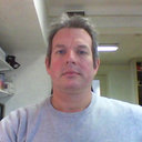 Michael Demarque