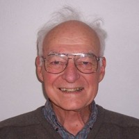 T. Darrah Thomas