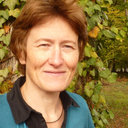 Catherine Collet