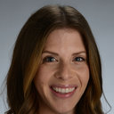 Andrea Lynn Chadwick