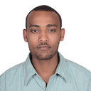 Atkure Defar