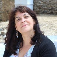 Paula Sá-Pereira