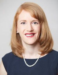Laura M. Carlson