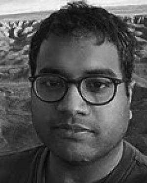 Sharma Kapil