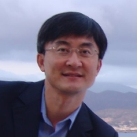 Chun-Chieh Wu