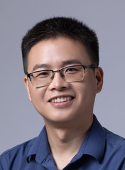Bo Wang
