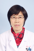 Xiuying Cai