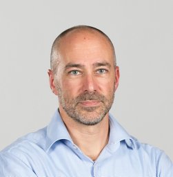 Mirco Speretta