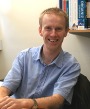 Stephen Connon