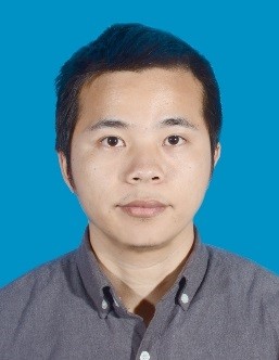 Siwen He