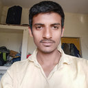 Rajneesh Verma