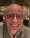 Pietro Ghezzi